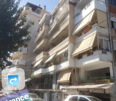 Qender Apartment | Mona`s apartments