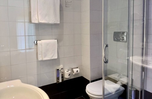 Lignano Sabbiadoro Hotel | Monaco Suites Hotel