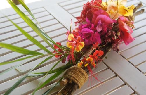 Sint Michiel Cabin | Mondi Lodge