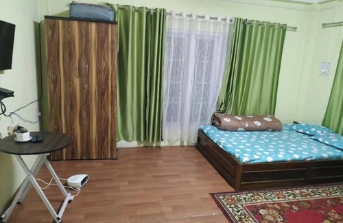 Tawang Hotel | Mondruk Homestay