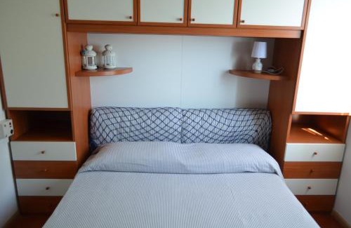 Moneglia House | Moneglia - Le Case di Bart