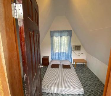 San Juan Other | Monera Native Hut