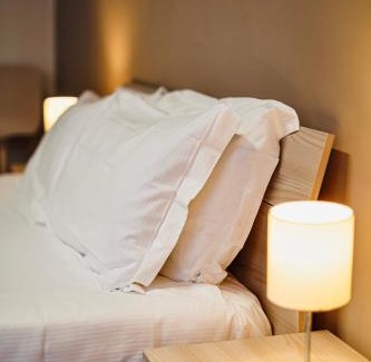 San Giovanni Apartment | Monferrato Home