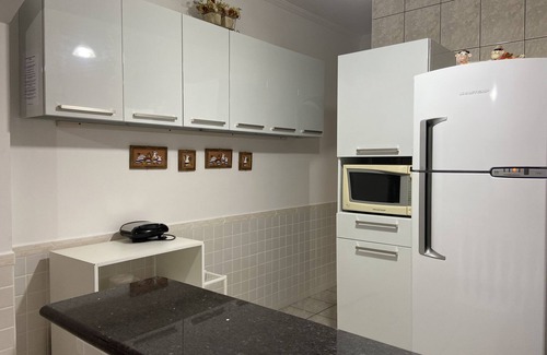 Balneario Itaoca House | MONGAGUÁ RENTALS BY SEASON