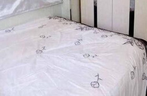 Mong Kok Apartment | MongKok apt with big livingroom-A2
