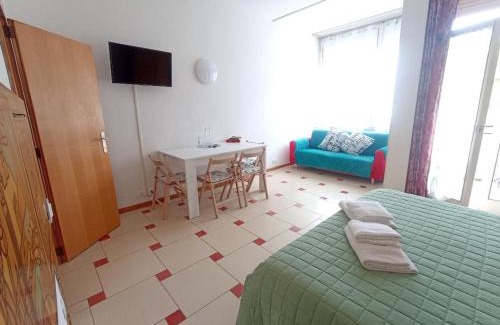 Corno Apartment | Monika Holiday 315 Magic Lake