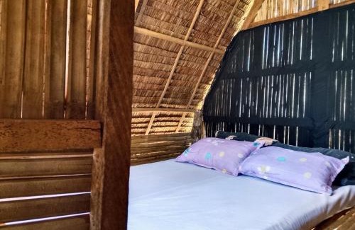 Pilar House | Monitor Gear Adventure Center