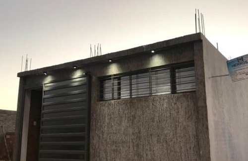 San Rafael Apartment | Monoambiente