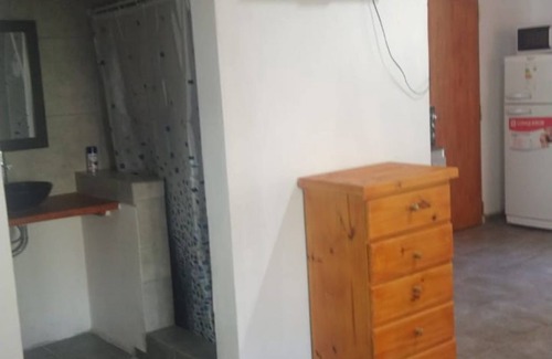 Huerta Grande Apartment | Monoambiente en Huerta Grande Cordoba