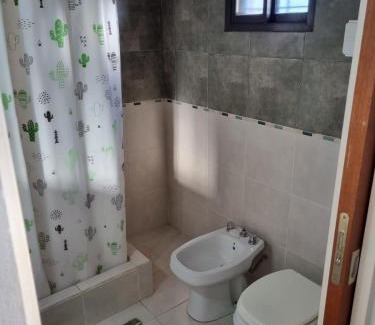 Gualeguaychu Apartment | Monoambiente Gualeguaychú