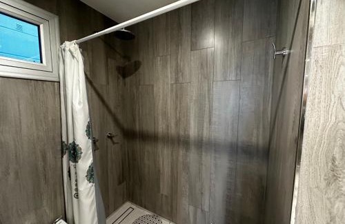 La Plata Apartment | Monoambiente12 Plaza Paso By Lofter