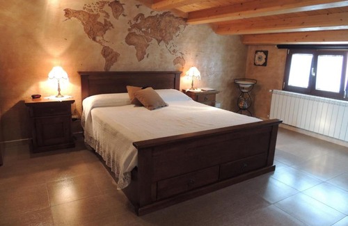 Ragusa Apartment | Monolocale l'Abbraccio