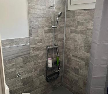Ferrara Apartment | Monolocale LaFranci