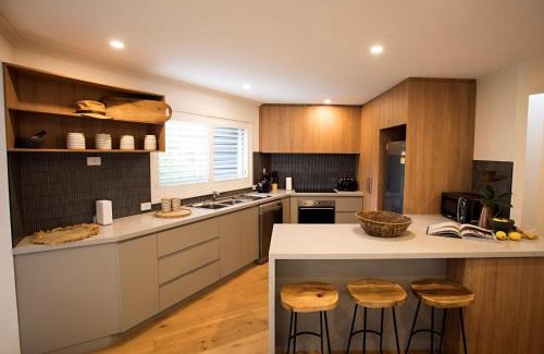 Point Lonsdale House | MONREPOS