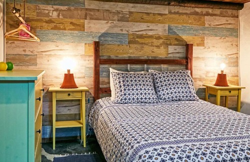 Monsaraz House | Monsaraz Starry Sky