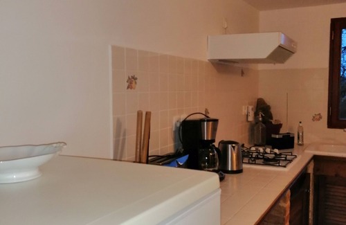 Beaurainville House | Mont Blanc locations de charme