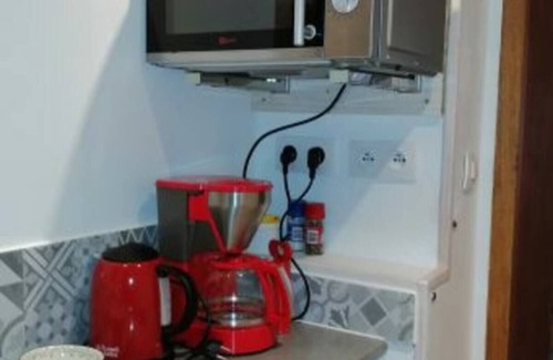 Beaurainville House | Mont Blanc locations de charme