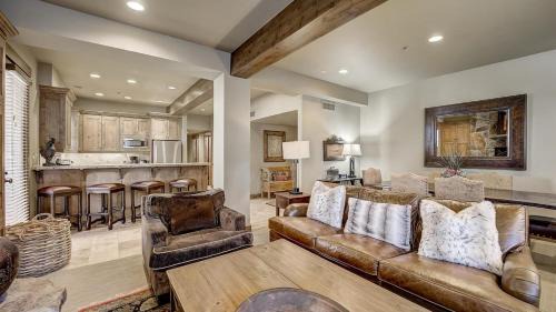 Deer Valley House | Mont Cervin 24 by AvantStay Luxury Ski in Ski out home in Park City
