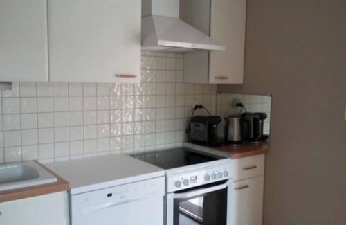 Le Barroux Cottage | Mont Ventoux "côté Ventoux"