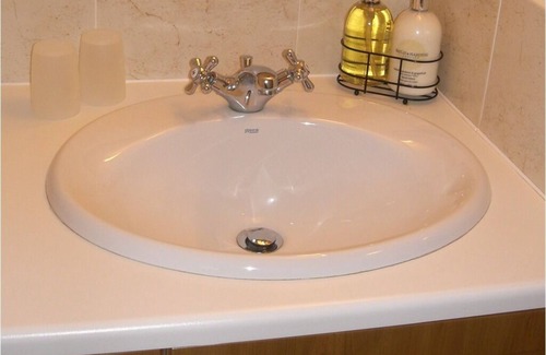 Montacute Bed & Breakfast | Montacute Country Tearooms B&B