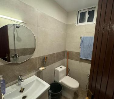 Murree Apartment | Montana Lodges Appartments