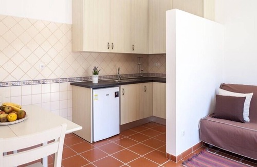 Arronches Other | Monte da Esperança