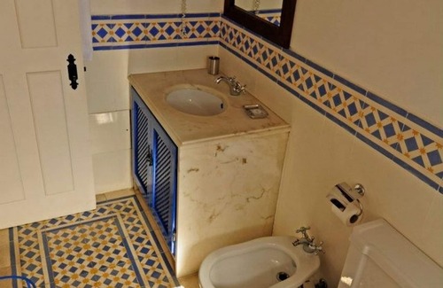 Estremoz Hotel | Monte da Rosada