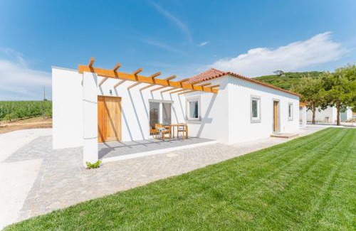 Obidos House | Monte da Várzea da Rainha