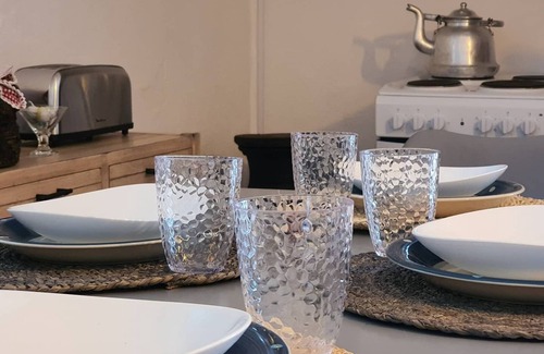 Evora Cottage | Monte das Cobras Coutry House