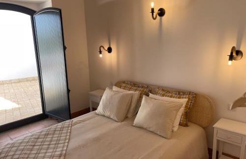 Figueiral House | Monte Gerações - Complete House - Heated pool - Typical Algarvian - close to Quinta Lago Vale Lobo and Vilamoura