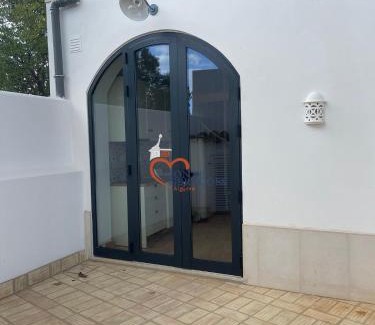 Figueiral House | Monte Gerações - Complete House - Heated pool - Typical Algarvian - close to Quinta Lago Vale Lobo and Vilamoura