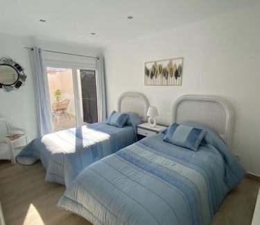 Vila Real Santo Antonio Apartment | Monte Gordo apartment