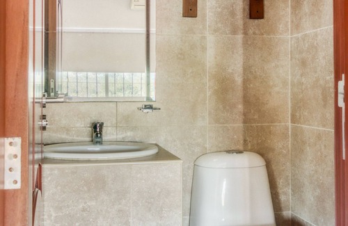 Montemorelos Hotel | Monte Salerno Hotel & Suites