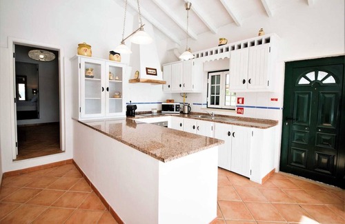 Bairro da Liberdade Villa | Monte Sossego by Estilo Lusitano, with private pool