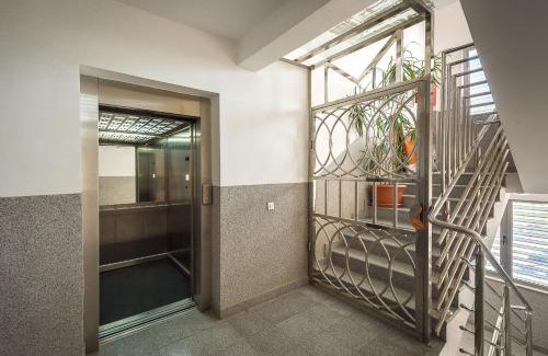 Rozino Apartment | MonteBudva