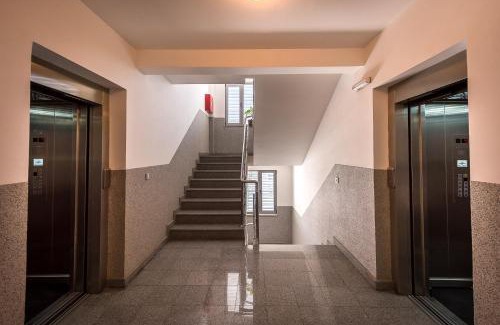 Rozino Apartment | MonteBudva