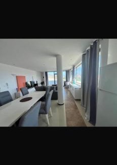 Lazareto Apartment | MonteCara Apartamento