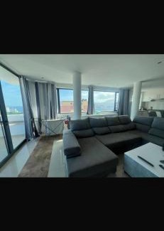 Lazareto Apartment | MonteCara Apartamento