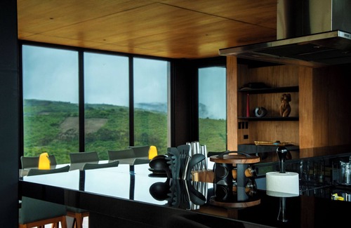 Samaipata Apartment | Montefuego Samaipata