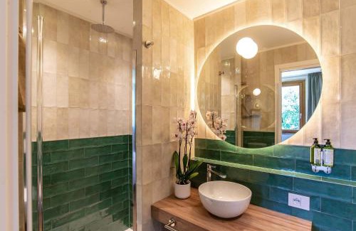 Vicchio Hotel | Montelleri Residenza di Campagna
