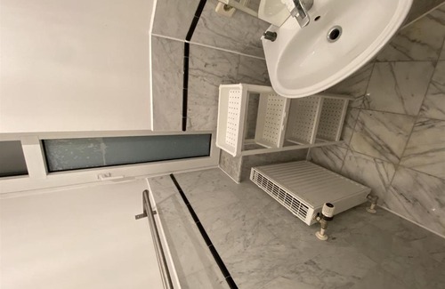 Greiz Apartment | Monteurzimmer Rocta in Greiz