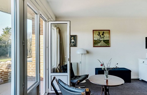 Hanstholm Hotel | Montra Hotel Hanstholm