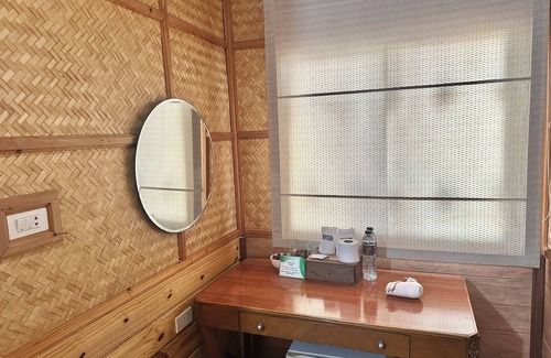 Don Muang Hotel | Montri Resort Donmuang Bangkok