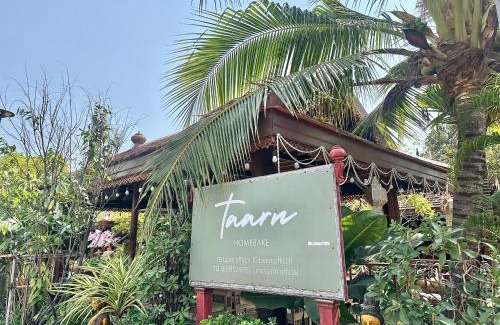 Don Muang Resort | Montri Resort Donmuang Bangkok