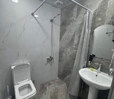 Goris Bed & Breakfast | Mony Hotel