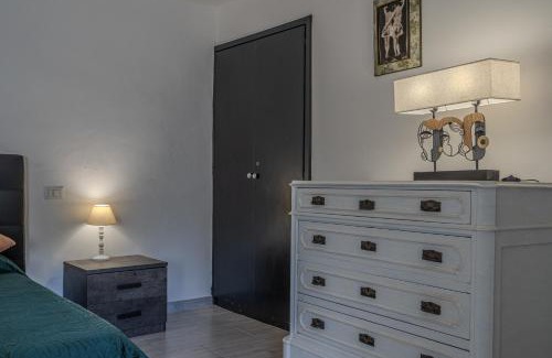 San Pellegrino Terme Apartment | Mood Apartment