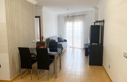La Vera Apartment | Moon House