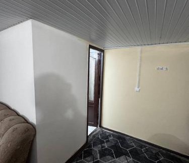 Noratus Hotel | Moon inn Sevan Resort