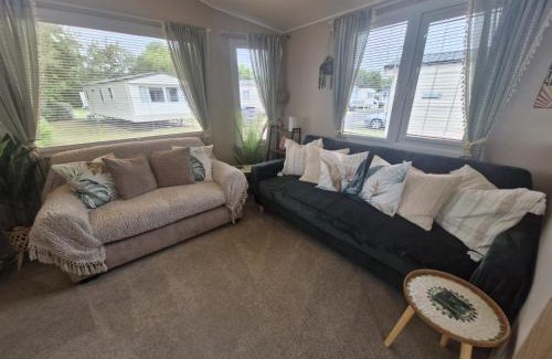 Cleethorpes Other | moonstone haven cleethorpes beach