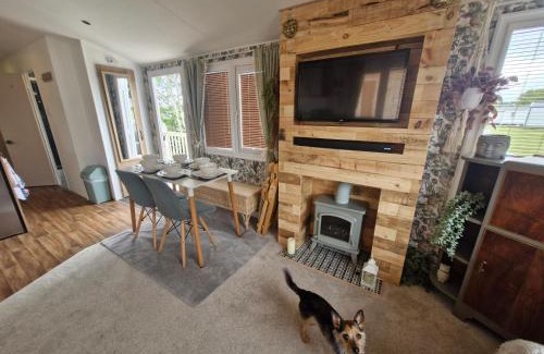 Cleethorpes Other | moonstone haven cleethorpes beach